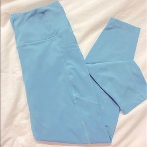 90 Degree by Reflex Women’s Flex Yoga Pants